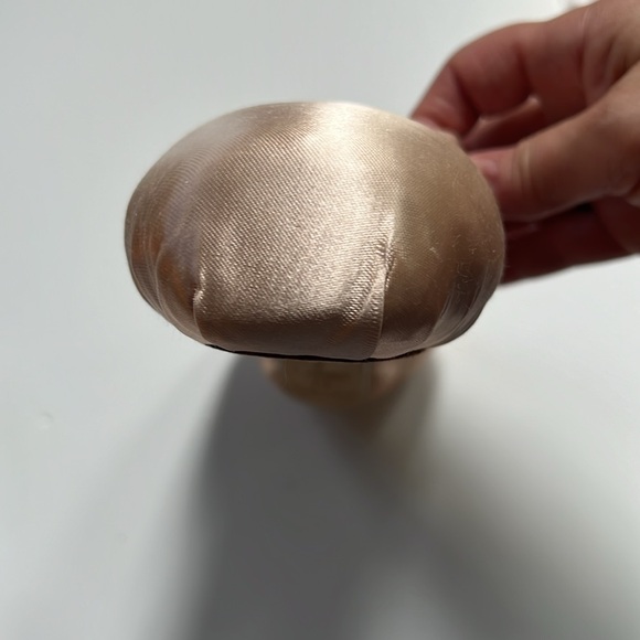 NWT Nikolay Pointe Shoes 3007 Pro size 7XXXXX Hard shank - Picture 4 of 6